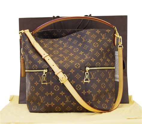 how much is original louis vuitton bag